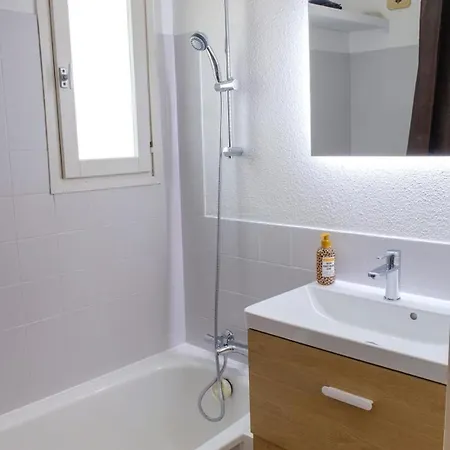 Beautiful With Pool In * Sainte-Maxime